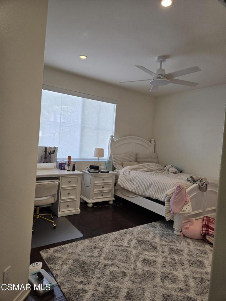 6364 Deerbrook Road Oak Park, CA 91377 - Photo 19 of 22