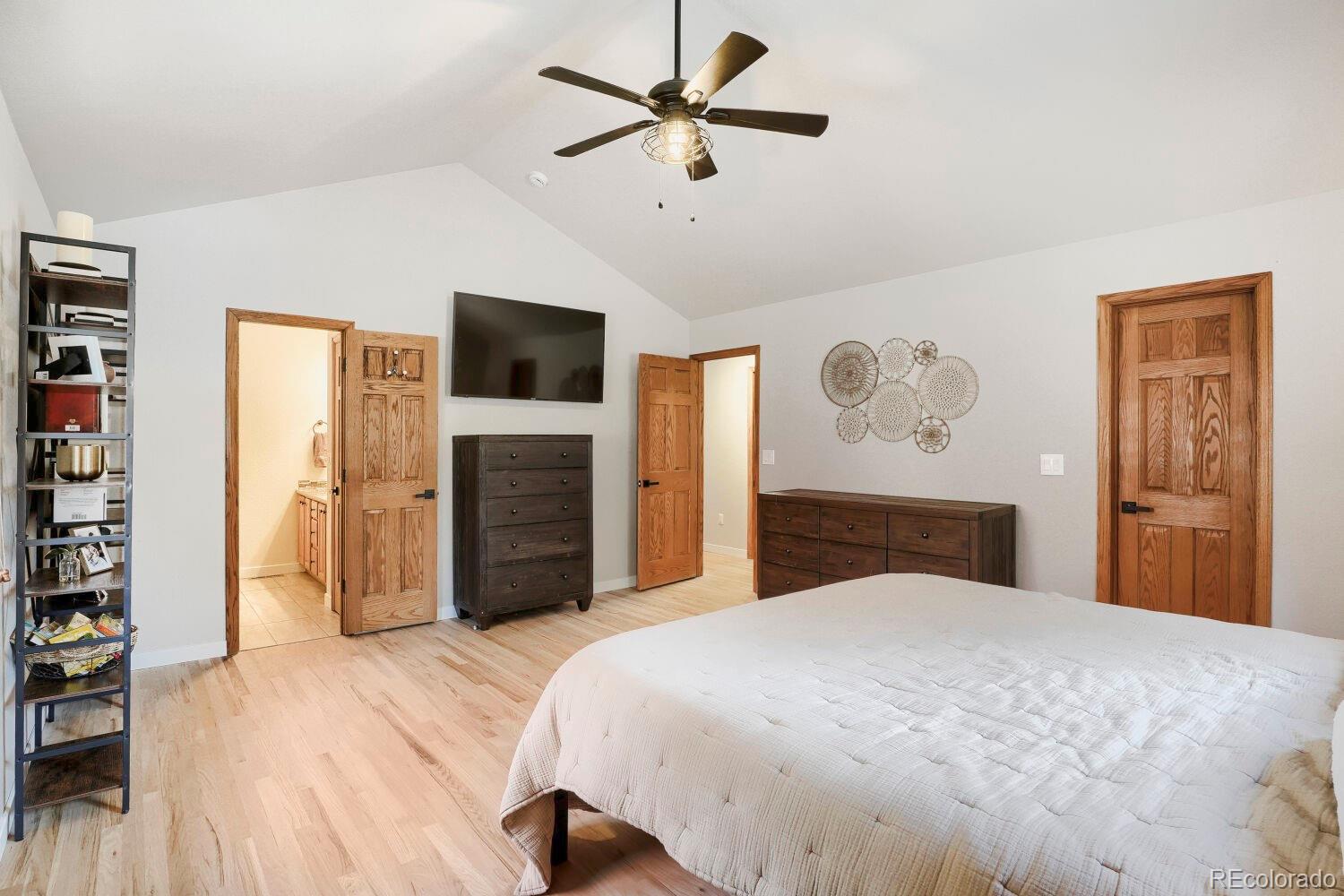 715 Mockingbird Trail Bailey, CO 80421 - Photo 16 of 34