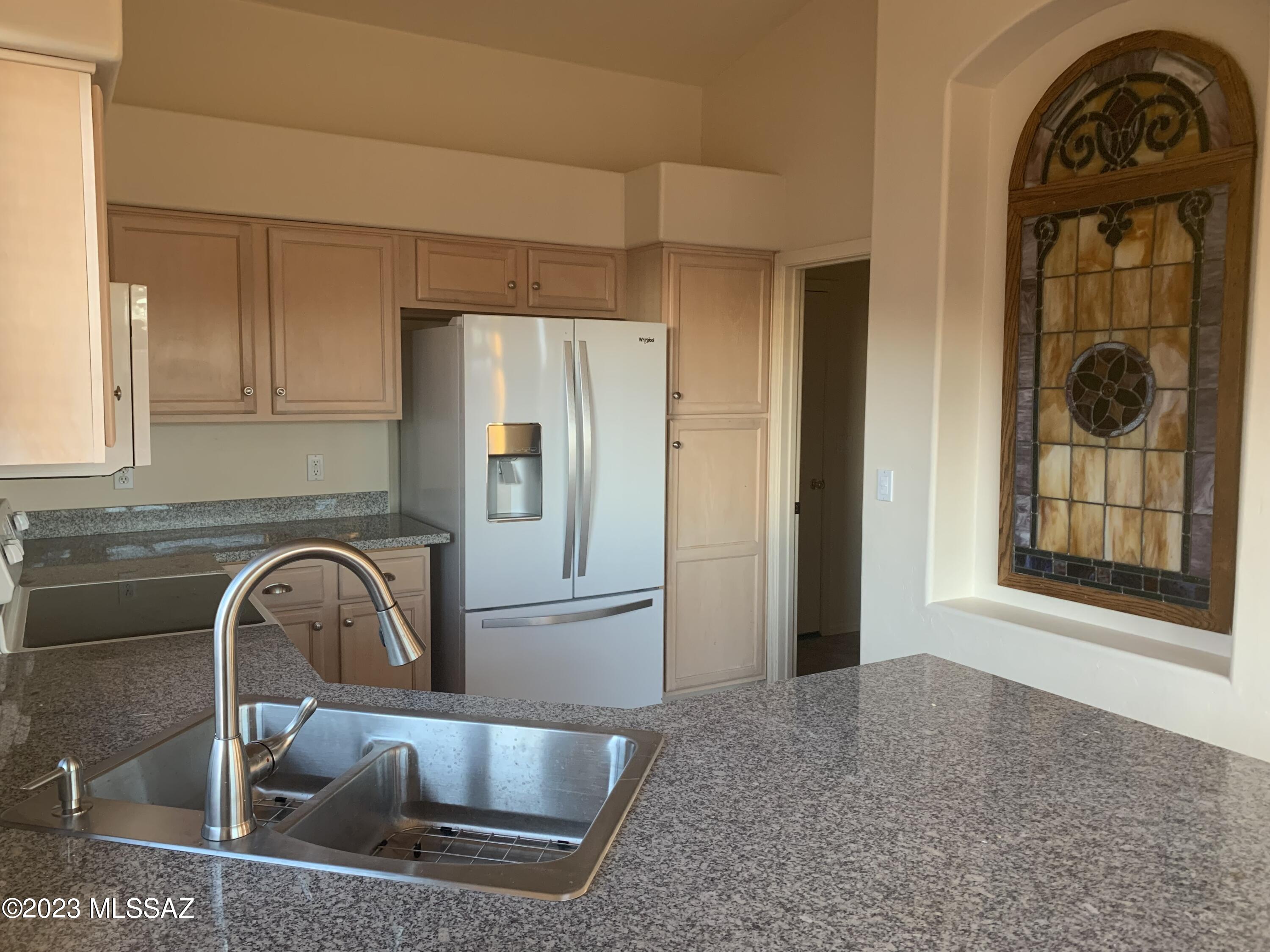 183 Camino Oceano Rio Rico, AZ 85648 - Photo 11 of 19