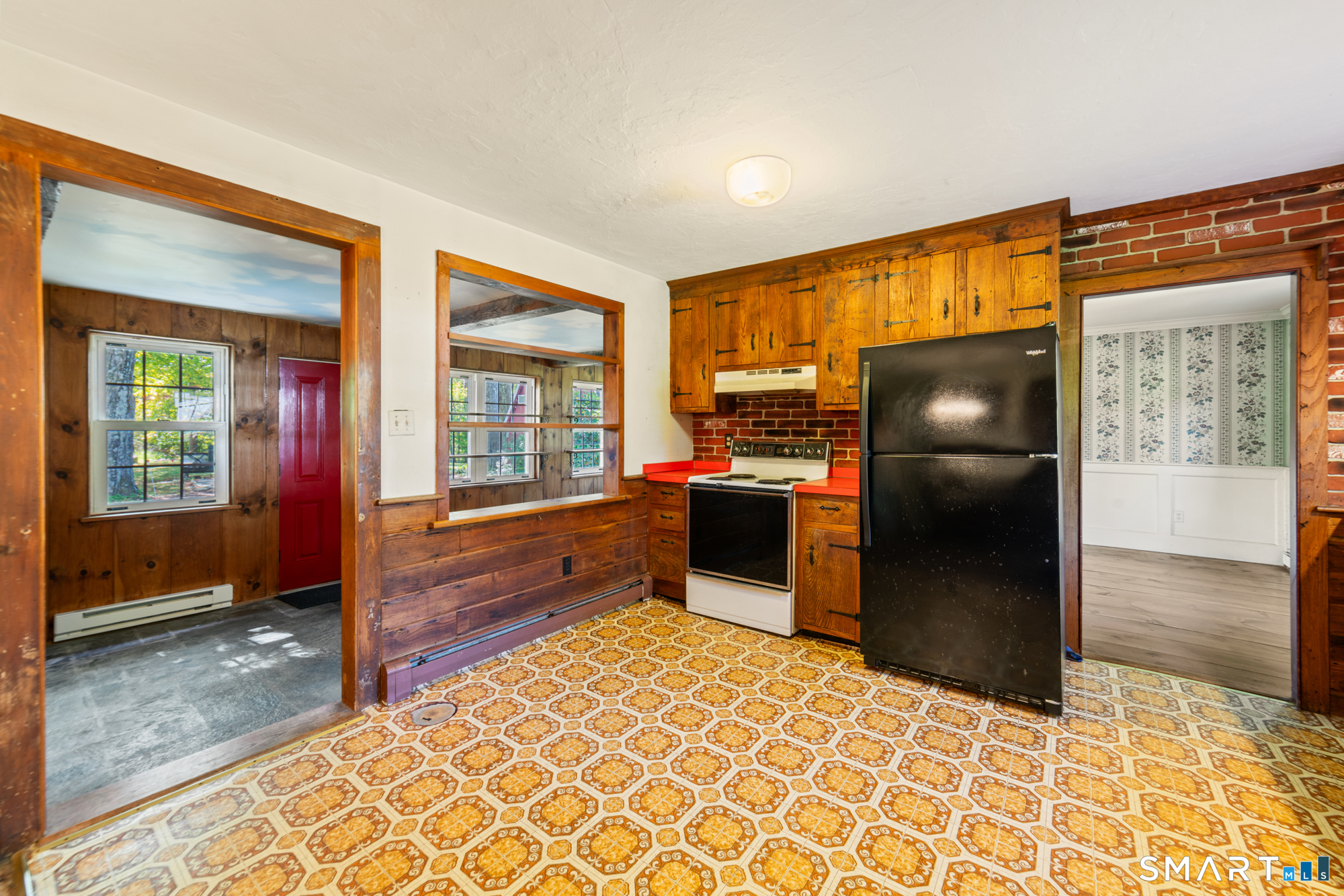 47 South Street Roxbury, CT 06783 - Photo 11 of 34