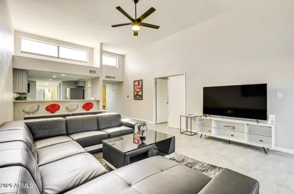 $2,500 | 14236 North 23rd Street, Phoenix, AZ 85022