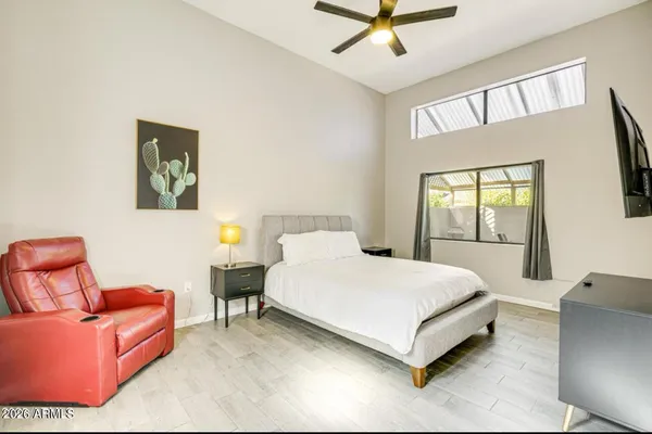 $2,800 | 14236 North 23rd Street, Phoenix, AZ 85022
