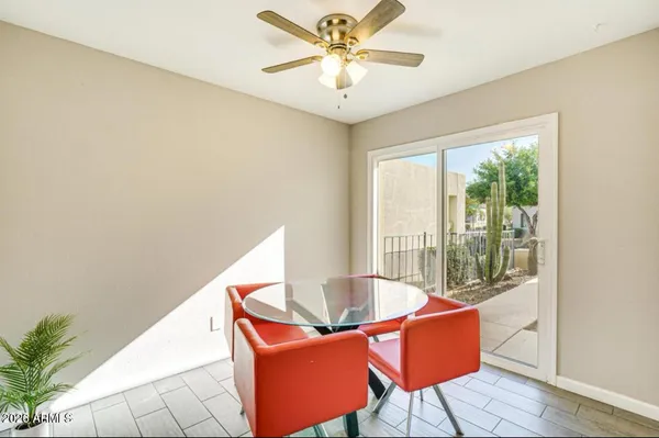 $2,800 | 14236 North 23rd Street, Phoenix, AZ 85022