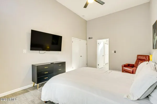 $2,800 | 14236 North 23rd Street, Phoenix, AZ 85022