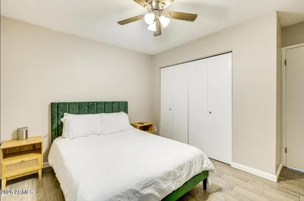 $2,800 | 14236 North 23rd Street, Phoenix, AZ 85022