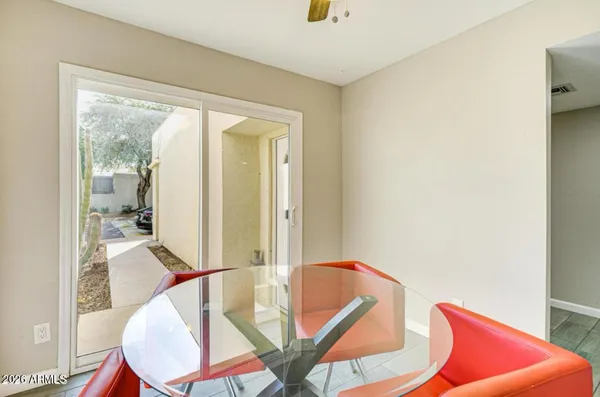 $2,800 | 14236 North 23rd Street, Phoenix, AZ 85022