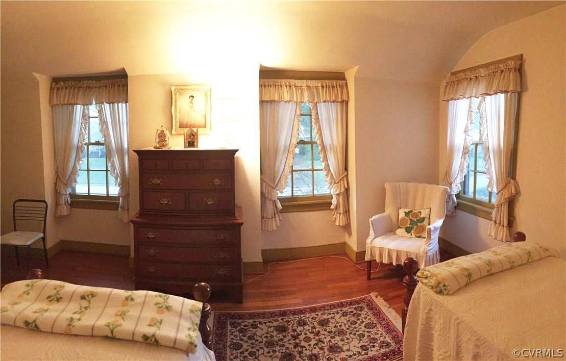 8207 Overbury Road Richmond, VA 23227 - Photo 17 of 24 Gallery Image 17