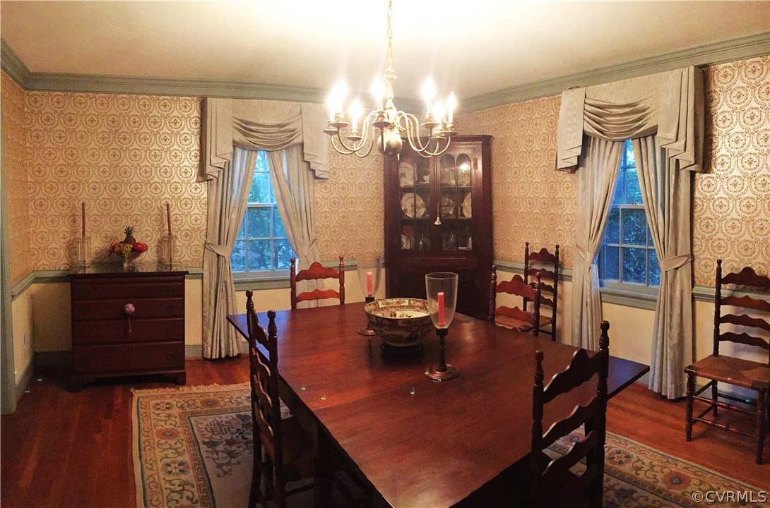 8207 Overbury Road Richmond, VA 23227 - Photo 6 of 24 Gallery Image 6