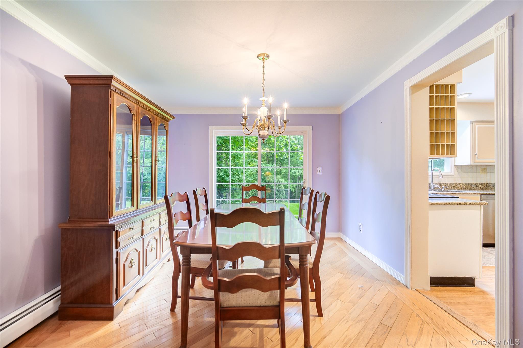 7 Judson Road Montgomery, NY 12549 - Photo 14 of 47