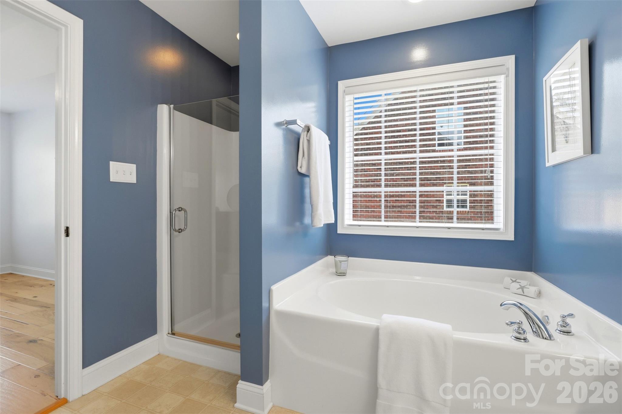 3371 Muddy Creek Road Midland, NC 28107 - Photo 21 of 27