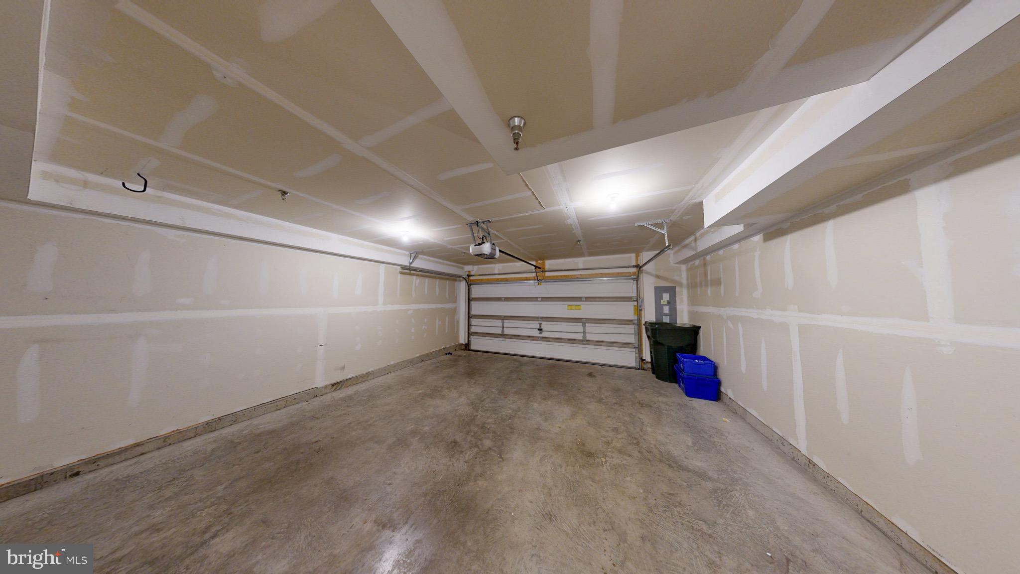 3616 Summer House Street Silver Spring, MD 20906 - Photo 15 of 16