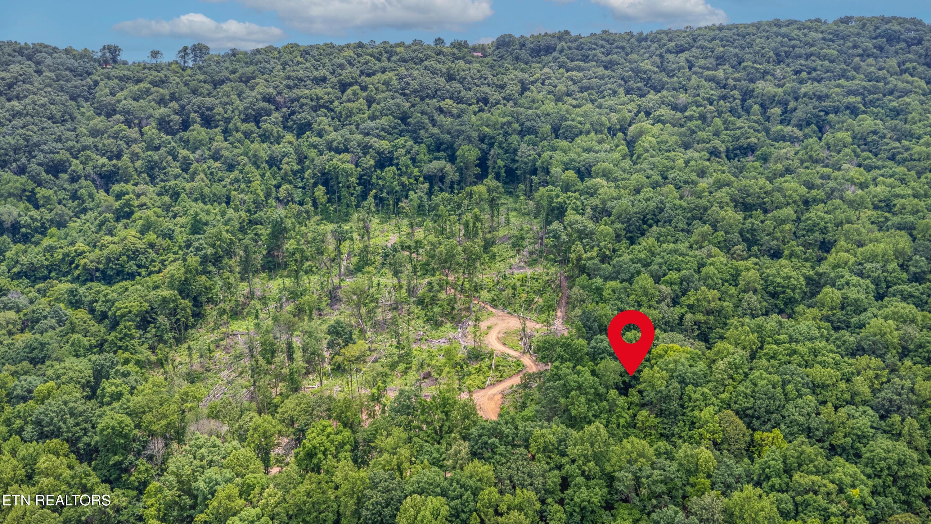 56 Timber Ridge Pikeville, TN 37367 - Photo 25 of 50 TR 30