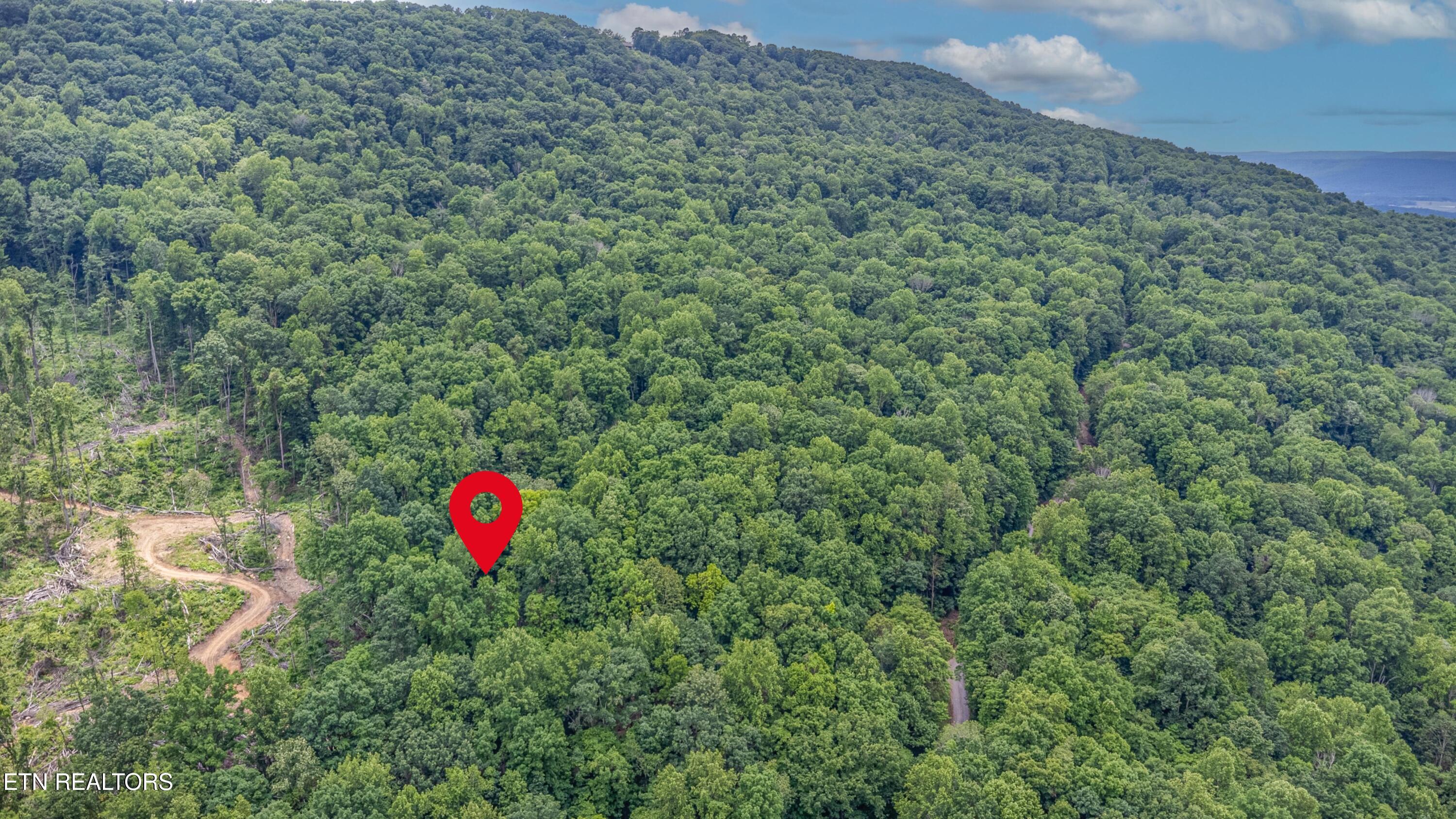 56 Timber Ridge Pikeville, TN 37367 - Photo 27 of 50 TR 32