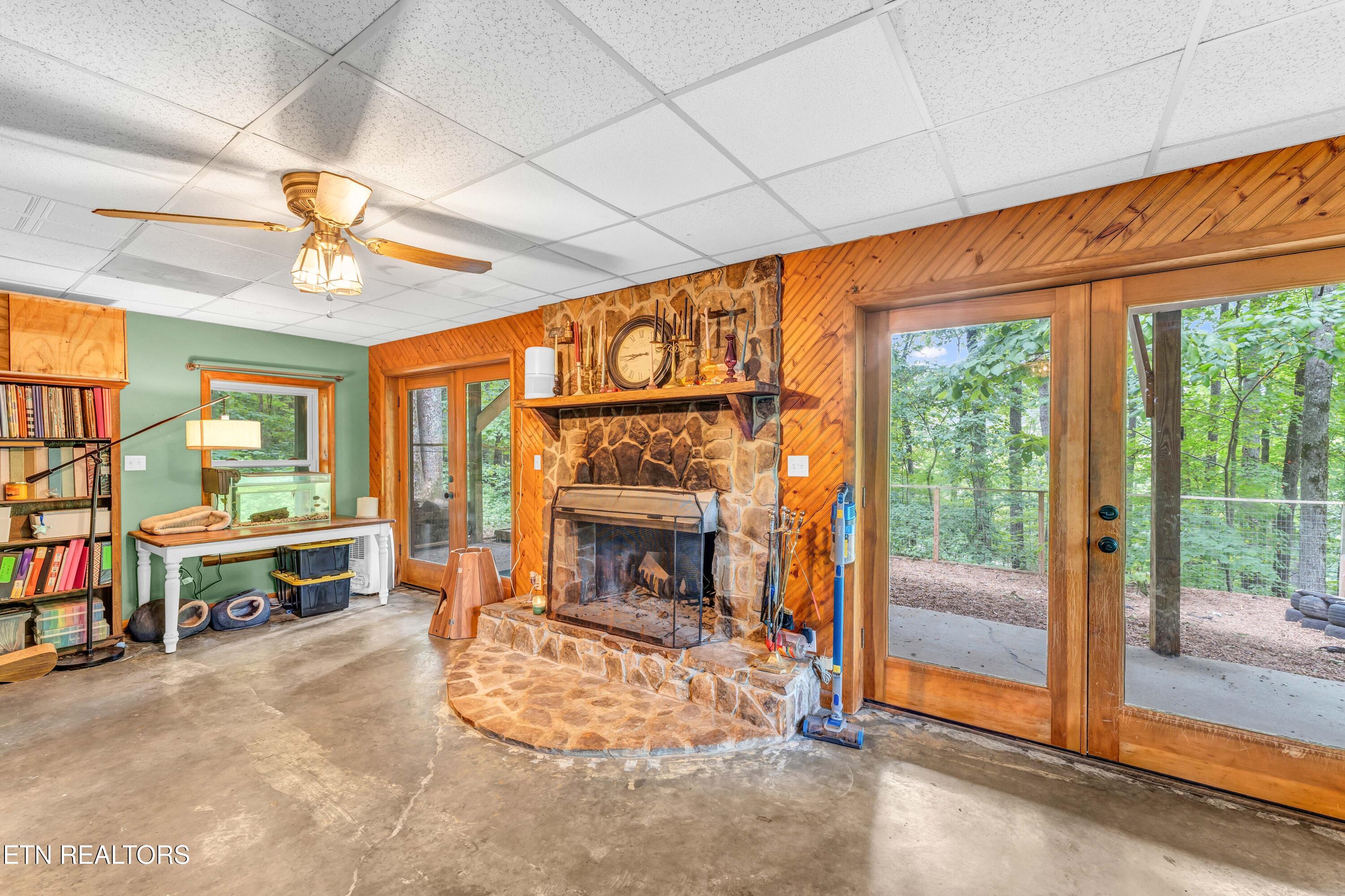 56 Timber Ridge Pikeville, TN 37367 - Photo 35 of 50 TR 41