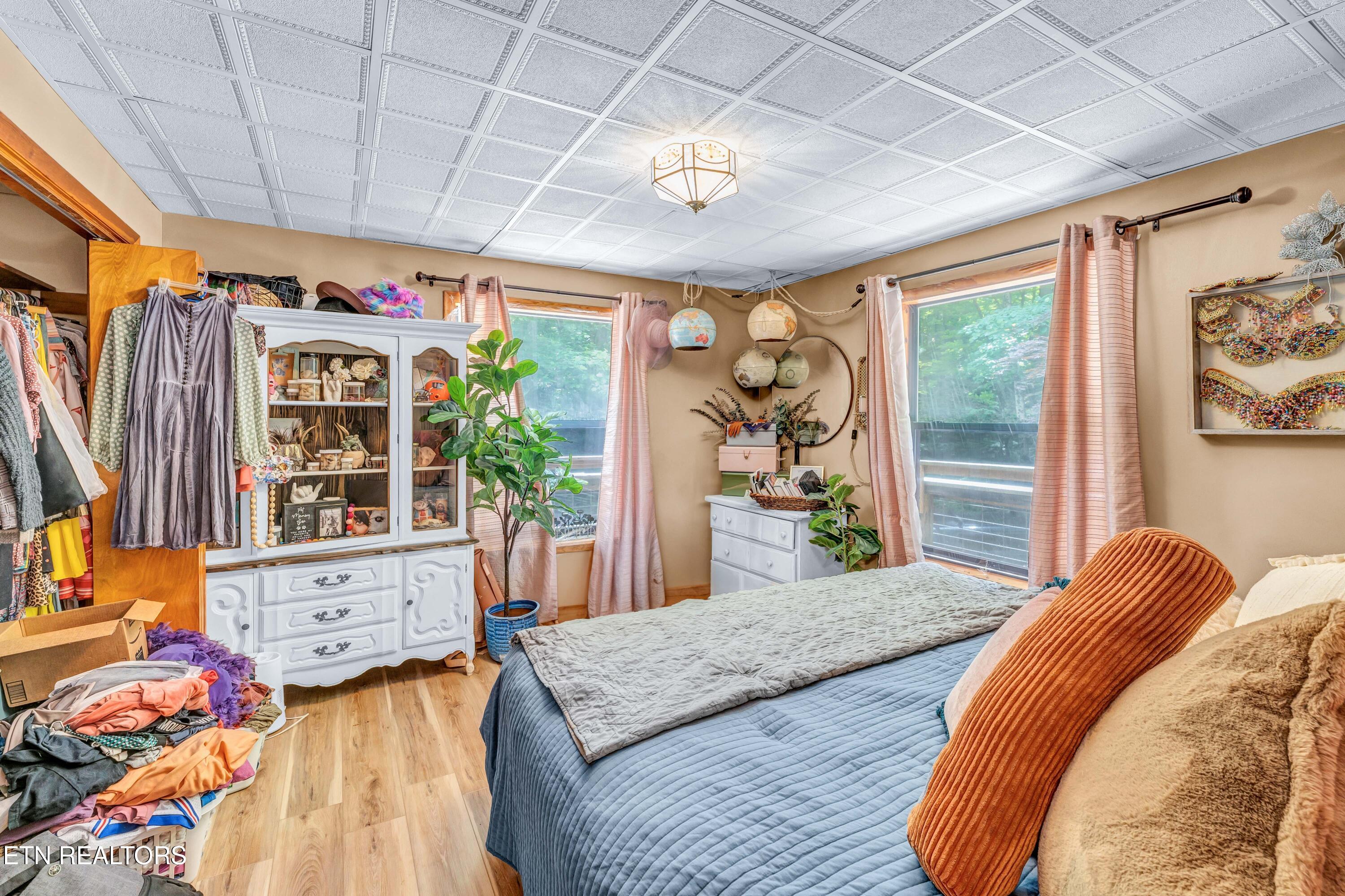 56 Timber Ridge Pikeville, TN 37367 - Photo 46 of 50 TR 58