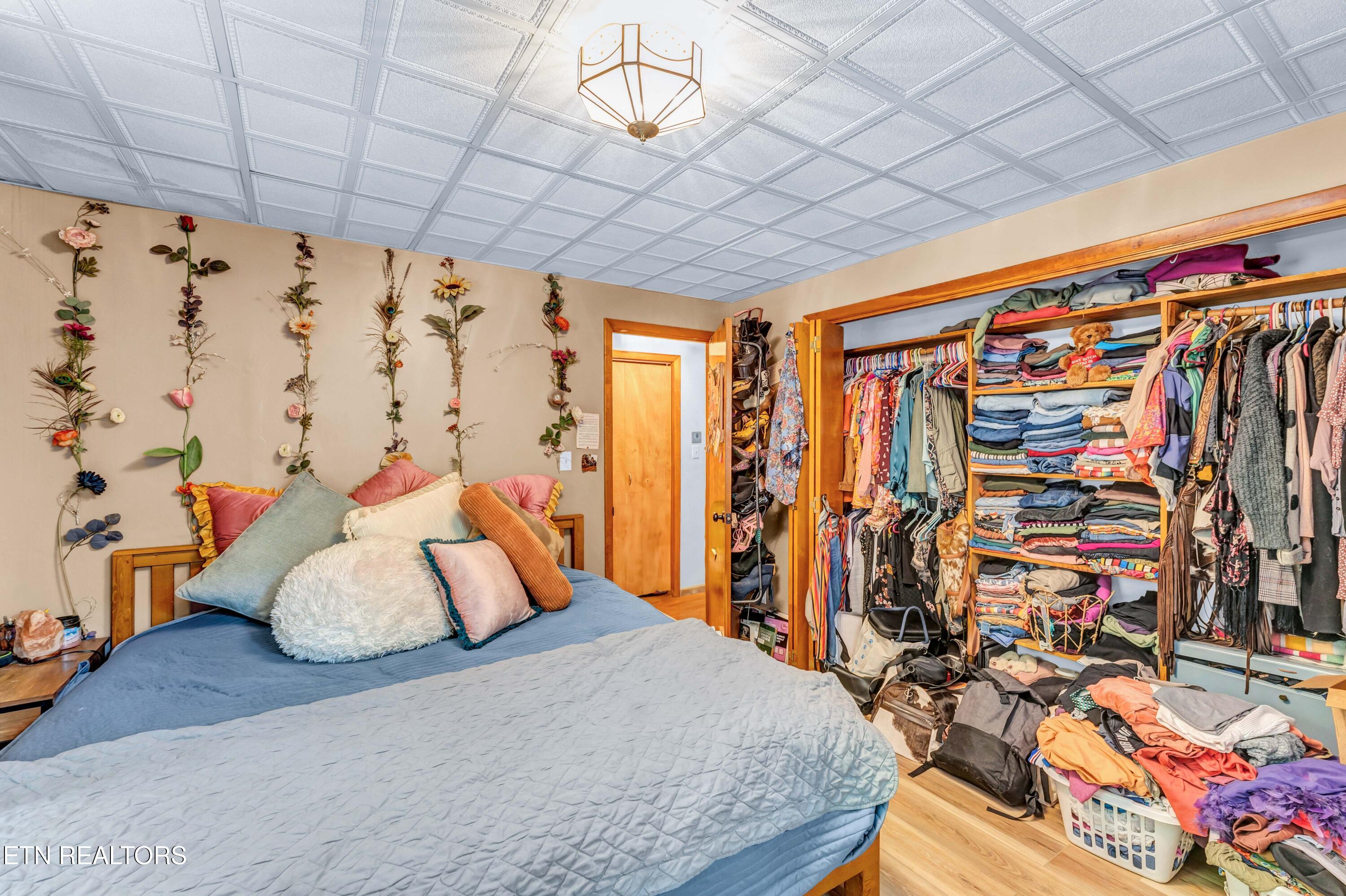 56 Timber Ridge Pikeville, TN 37367 - Photo 49 of 50 TR 60
