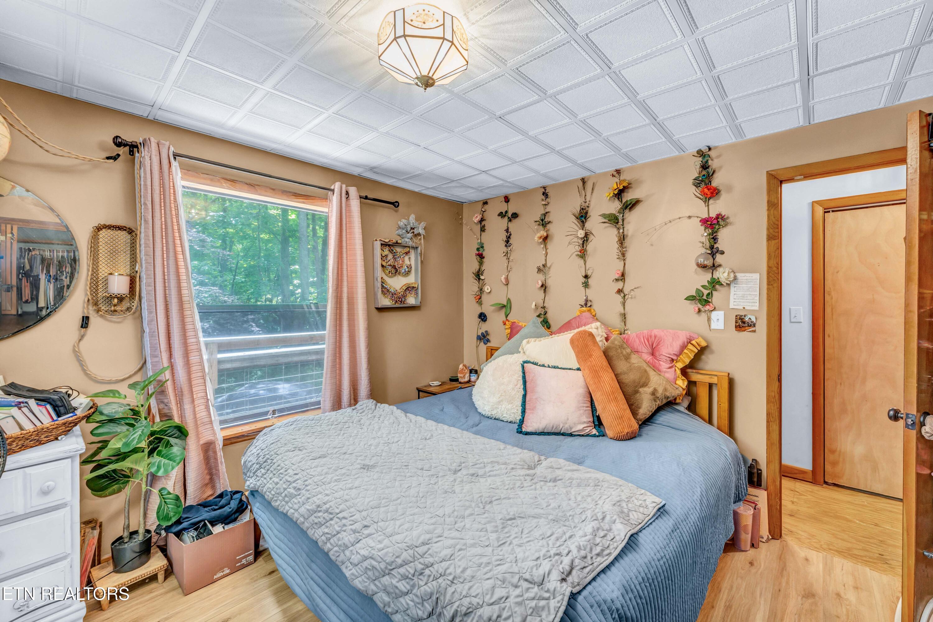 56 Timber Ridge Pikeville, TN 37367 - Photo 50 of 50 TR 59