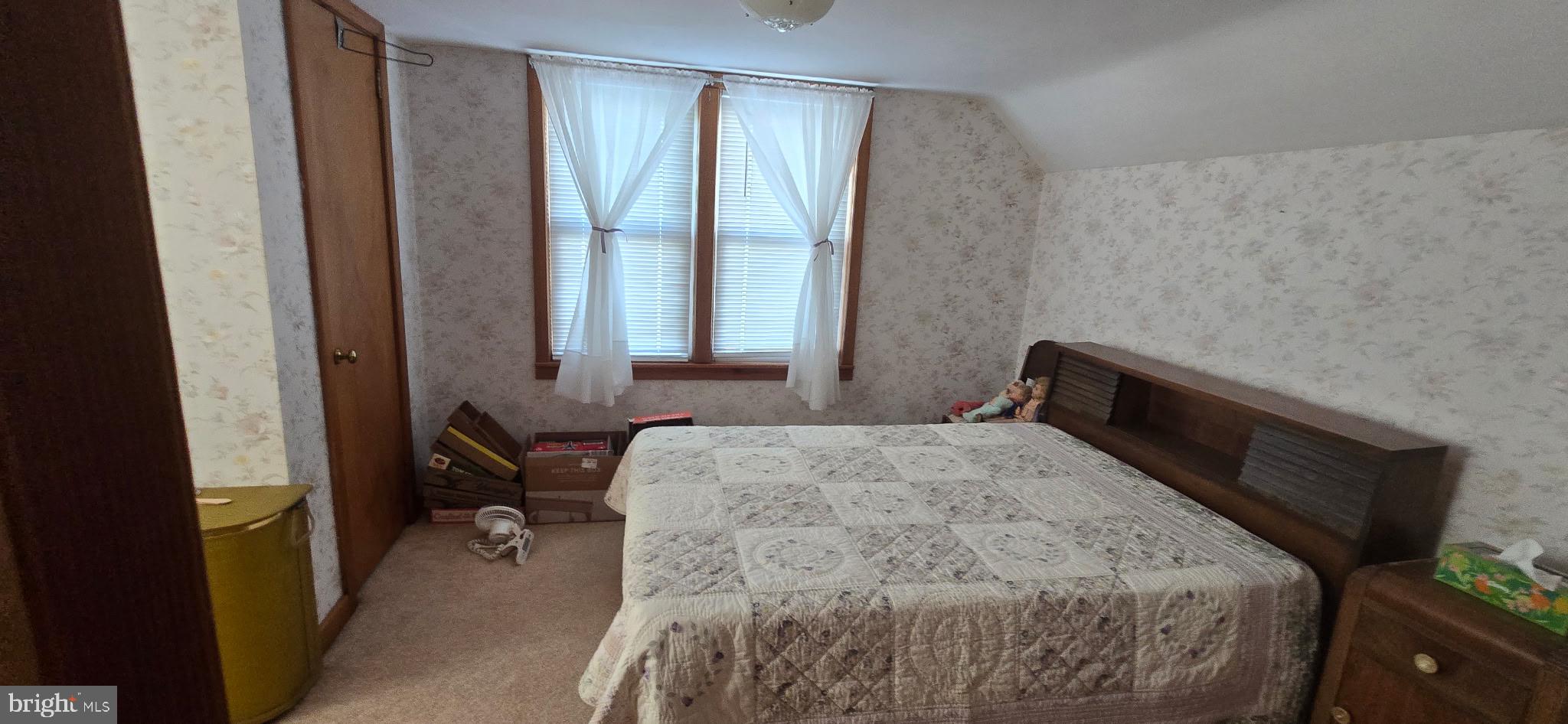 111 Barnetts Run Road Warfordsburg, PA 17267 - Photo 5 of 20