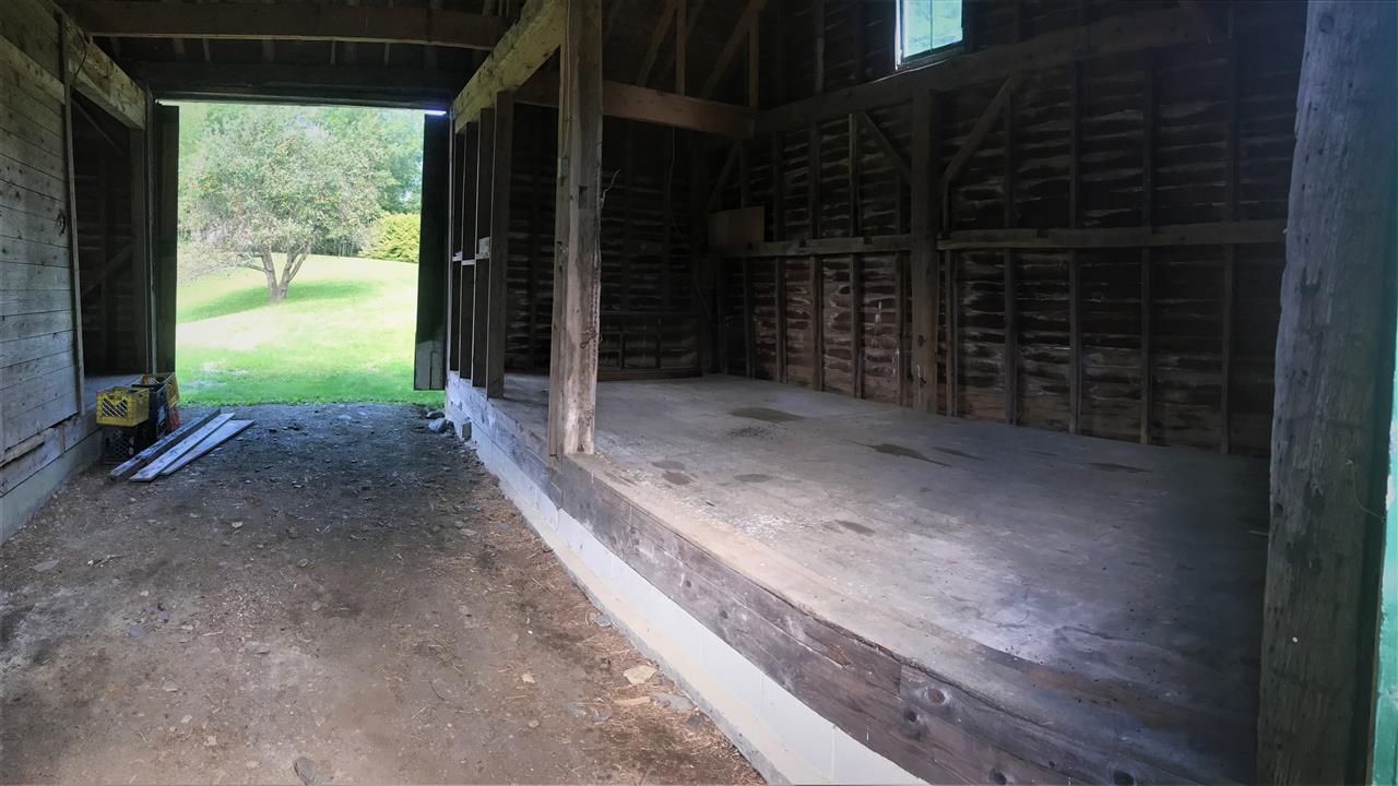 142 Basin Road Vernon, VT 05354 - Photo 22 of 32 Gallery Image 22