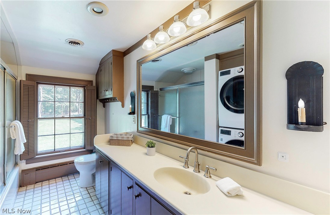 36930 Jackson Road Chagrin Falls, OH 44022 - Photo 24 of 35 Gallery Image 24