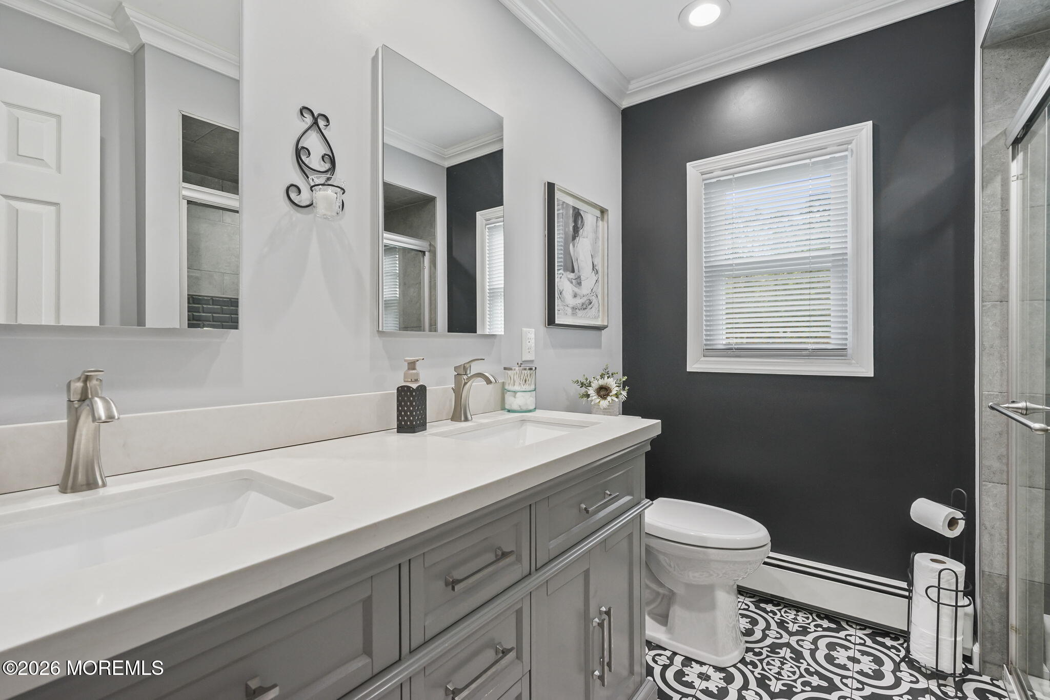 296 Sunnybrook Road Jackson, NJ 08527 - Photo 19 of 53 32-web-or-mls-DSC07020