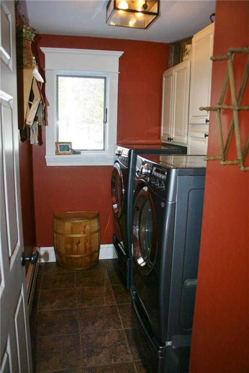 210 Granite Hill Road Manchester, ME 04351 - Photo 8 of 35 Photo