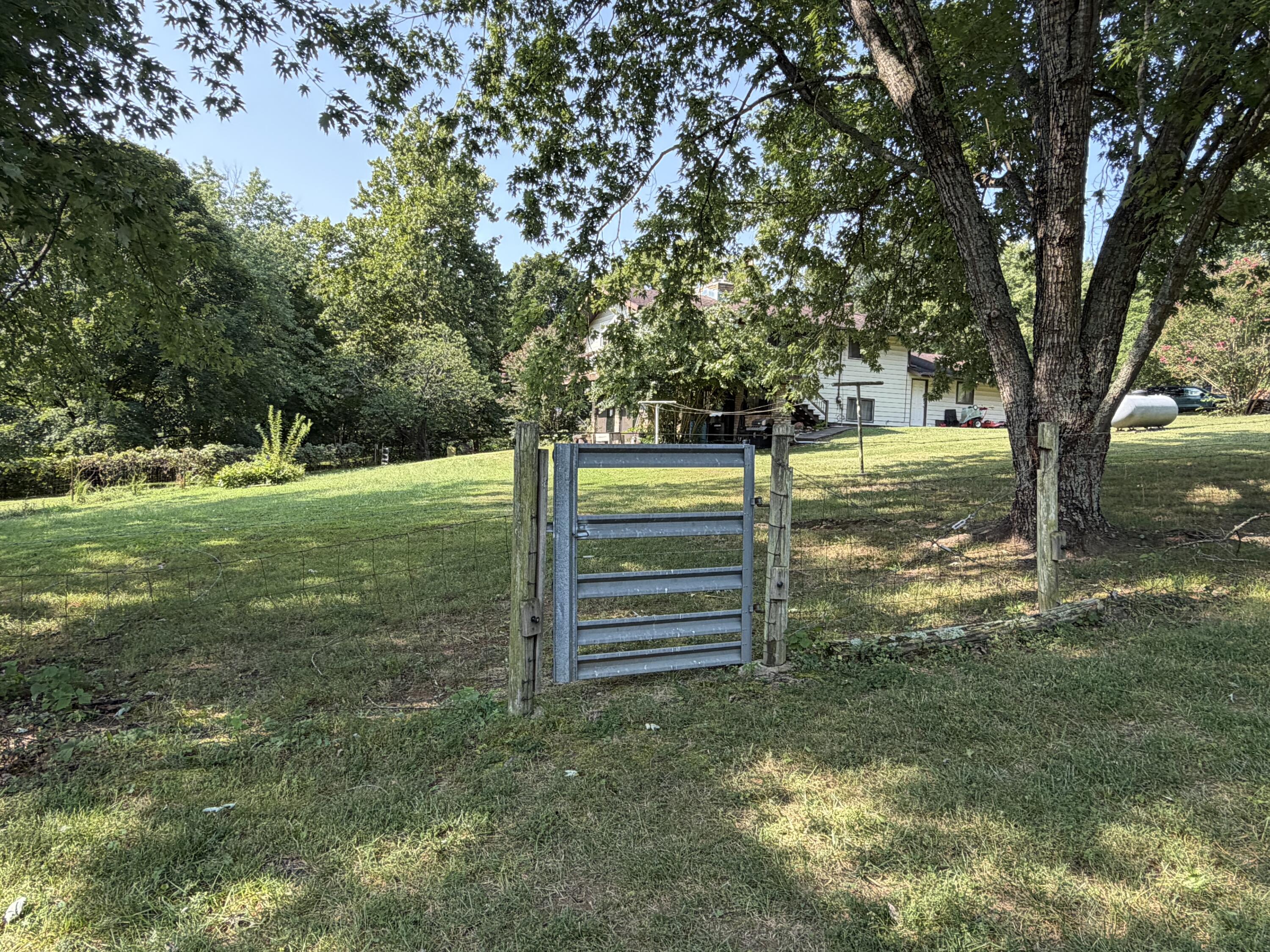 352 Clearspring Road Shell Knob, MO 65747 - Photo 39 of 53 352 CLEARSPRING