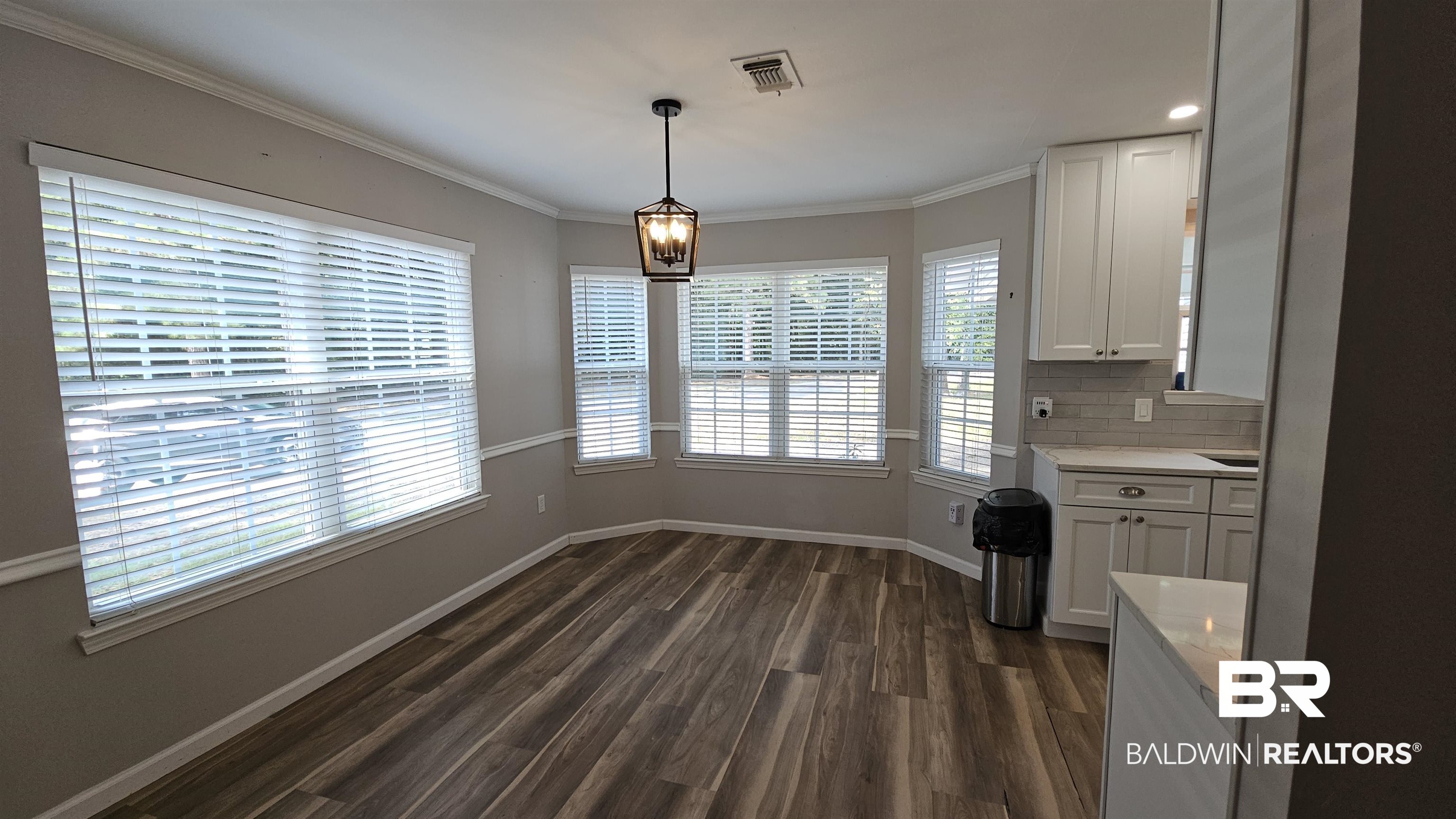 406 Ridgewood Drive Daphne, AL 36526 - Photo 20 of 30 Gallery Image 20