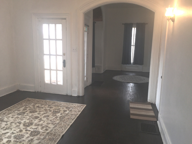 643 8th Street LaSalle, IL 61301 - Photo 2 of 17