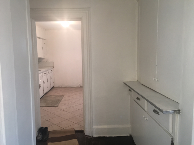 643 8th Street LaSalle, IL 61301 - Photo 11 of 17