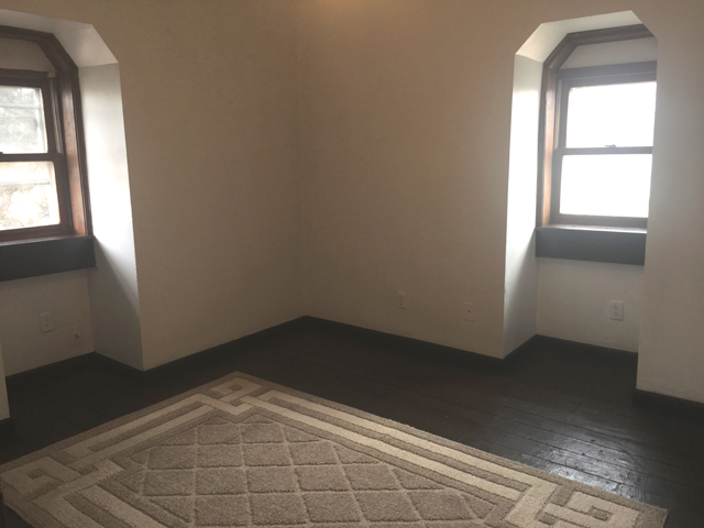 643 8th Street LaSalle, IL 61301 - Photo 13 of 17