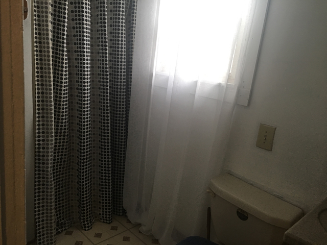 643 8th Street LaSalle, IL 61301 - Photo 14 of 17