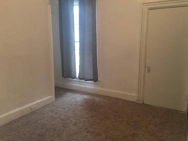 643 8th Street LaSalle, IL 61301 - Photo 15 of 17