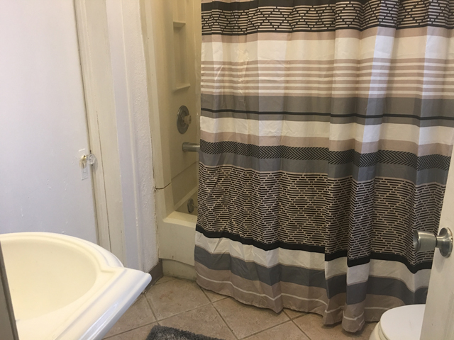 643 8th Street LaSalle, IL 61301 - Photo 16 of 17