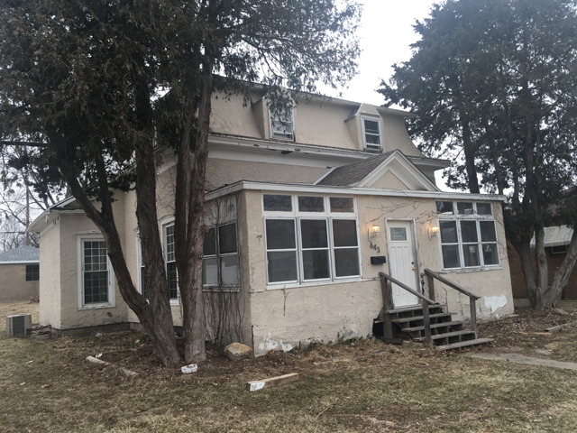 643 8th Street LaSalle, IL 61301 - Photo 17 of 17