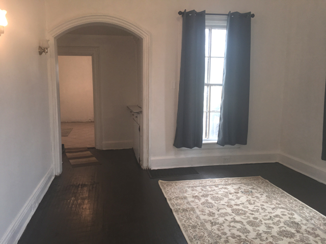 643 8th Street LaSalle, IL 61301 - Photo 3 of 17