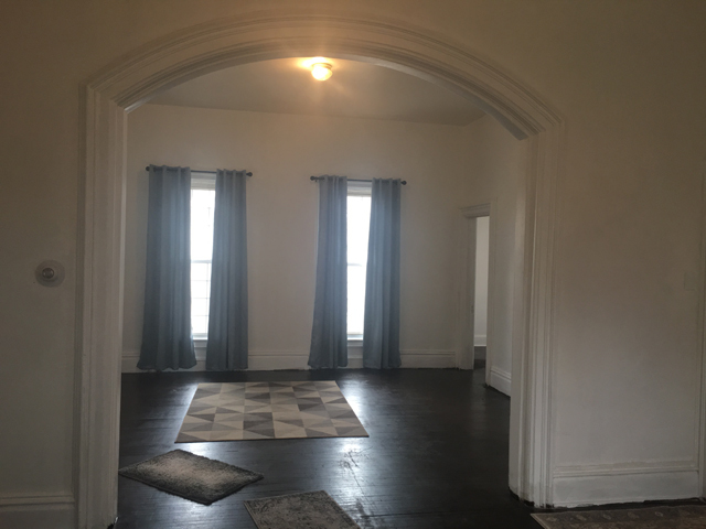 643 8th Street LaSalle, IL 61301 - Photo 4 of 17