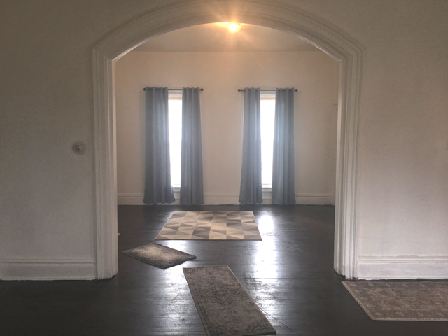 643 8th Street LaSalle, IL 61301 - Photo 5 of 17