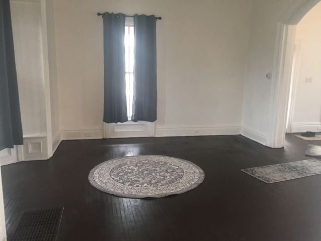 643 8th Street LaSalle, IL 61301 - Photo 6 of 17