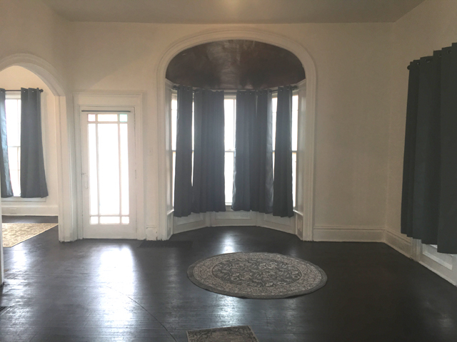 643 8th Street LaSalle, IL 61301 - Photo 7 of 17