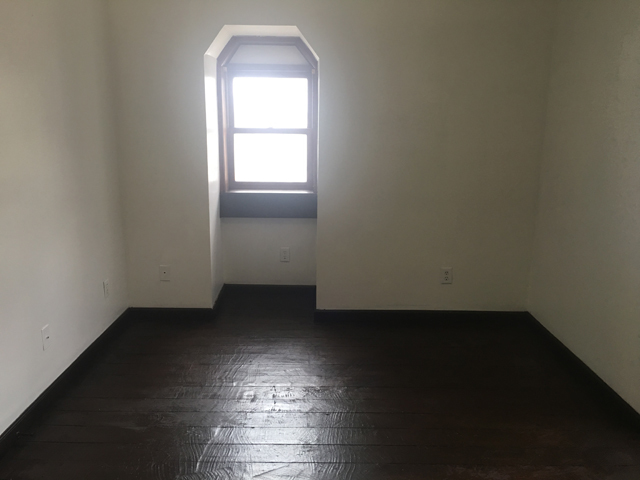 643 8th Street LaSalle, IL 61301 - Photo 9 of 17