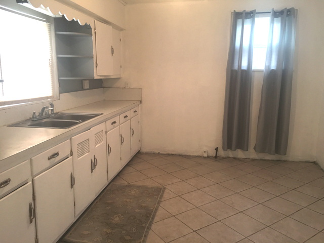 643 8th Street LaSalle, IL 61301 - Photo 10 of 17