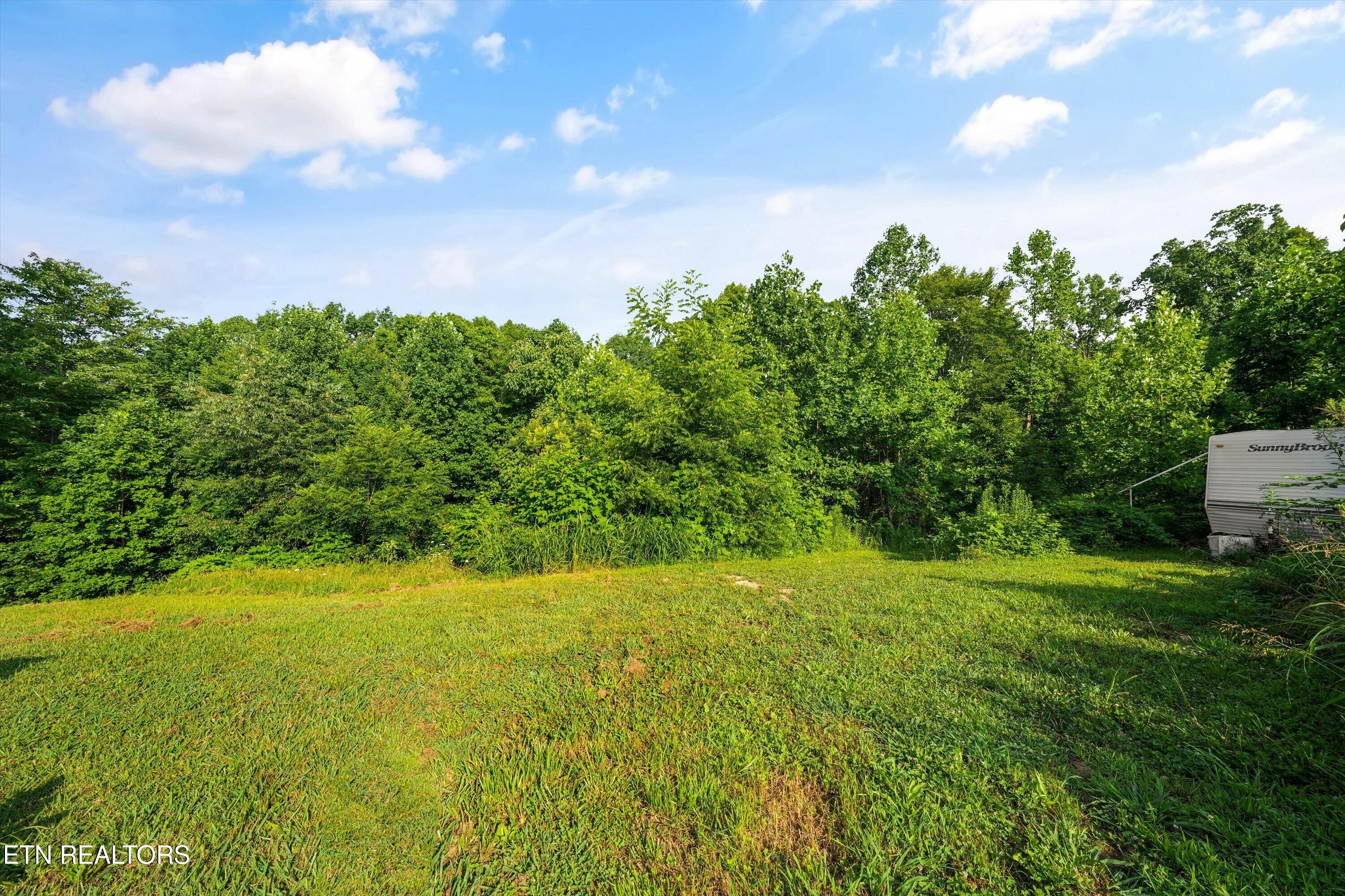 834 Walker Road Sharps Chapel, TN 37866 - Photo 36 of 44 31-834 Walker Rd40