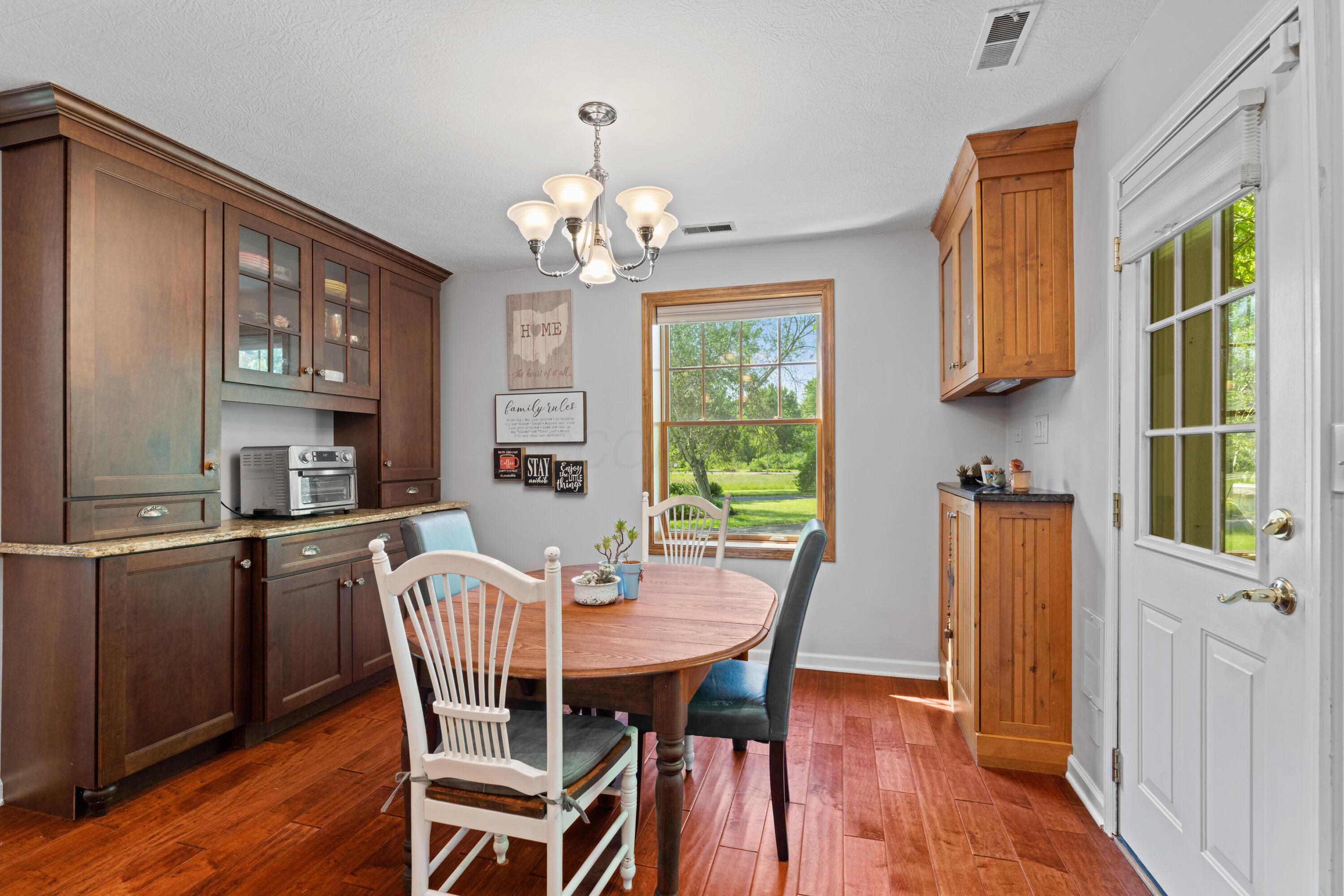8668 Hyland-Croy Road Dublin, OH 43016 - Photo 30 of 90