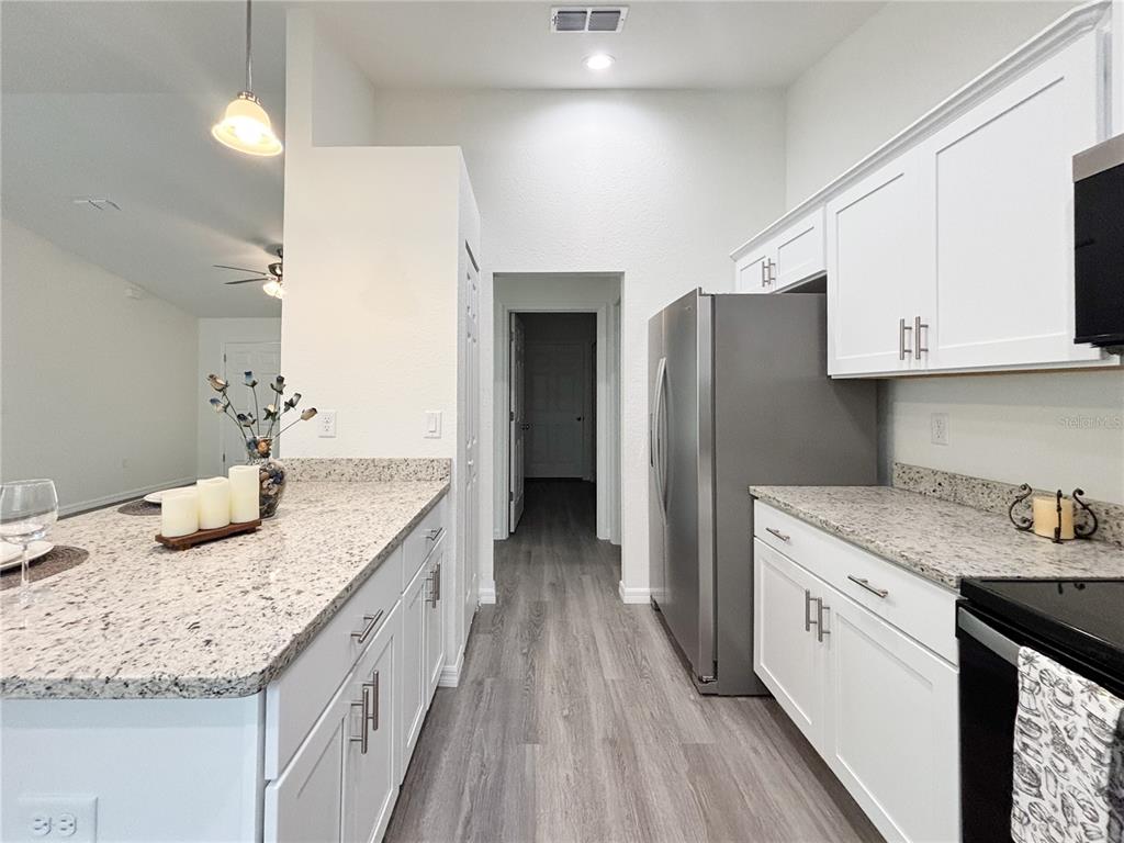 18925 Southwest 47th Street Dunnellon, FL 34432 - Photo 28 of 74