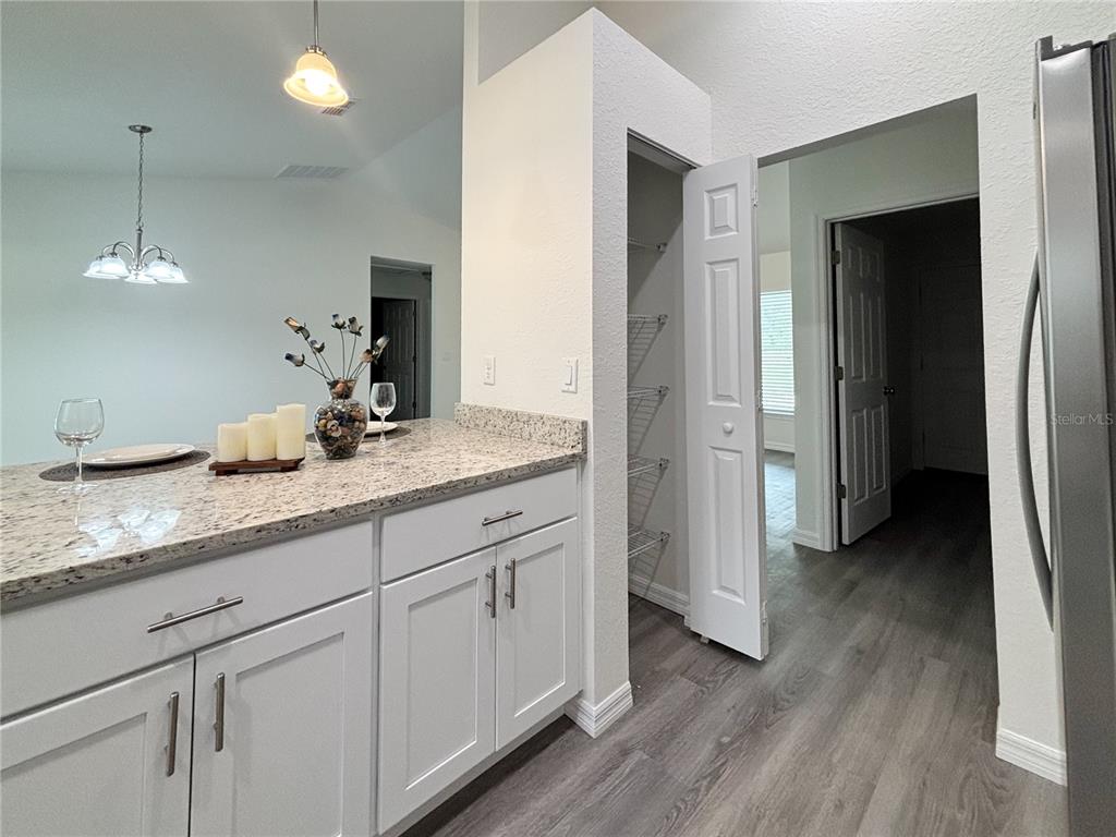 18925 Southwest 47th Street Dunnellon, FL 34432 - Photo 30 of 74