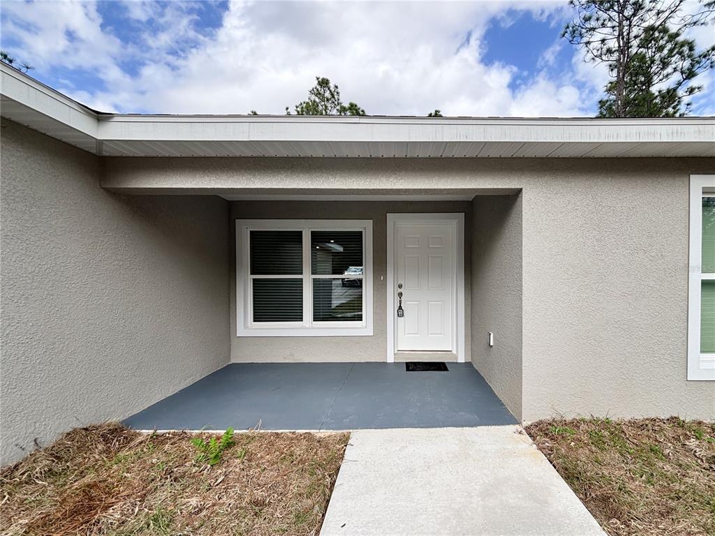 18925 Southwest 47th Street Dunnellon, FL 34432 - Photo 3 of 74