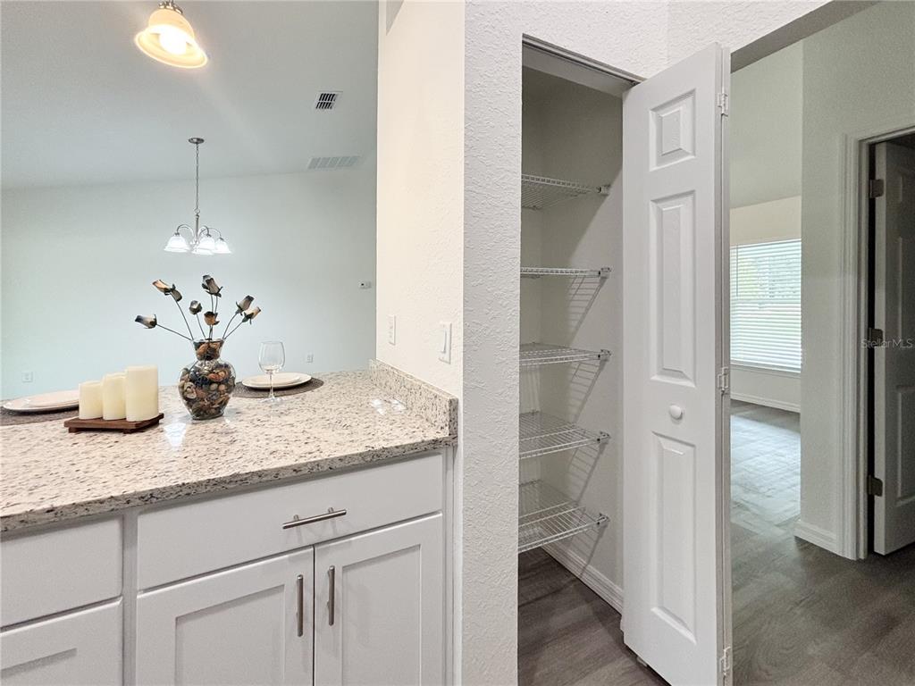 18925 Southwest 47th Street Dunnellon, FL 34432 - Photo 31 of 74