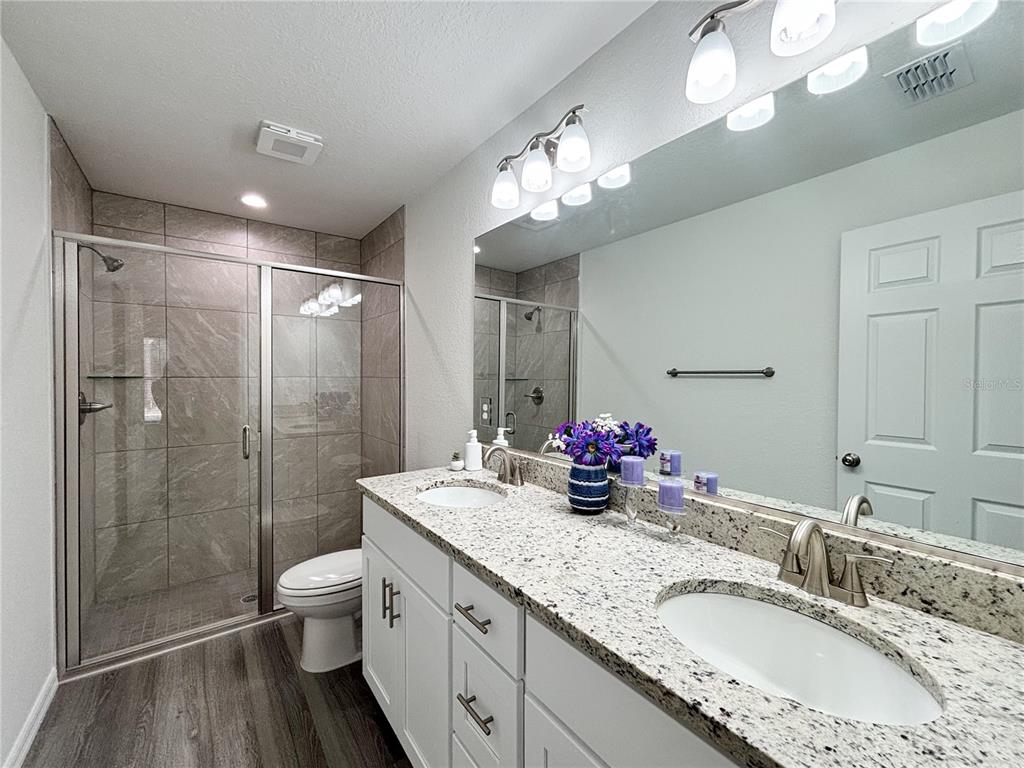 18925 Southwest 47th Street Dunnellon, FL 34432 - Photo 38 of 74