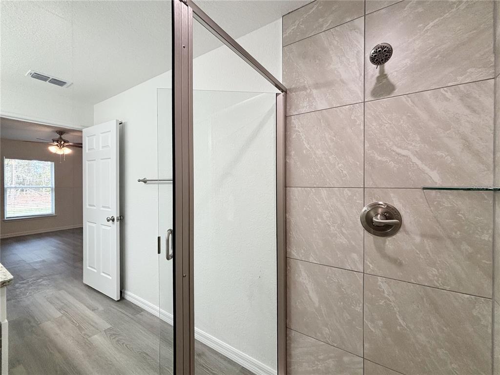 18925 Southwest 47th Street Dunnellon, FL 34432 - Photo 40 of 74